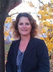 Elaine