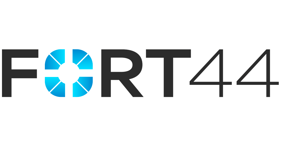 Click for larger picture Fort44 Inc.